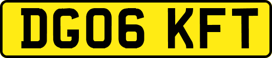 DG06KFT