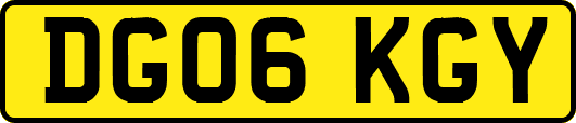 DG06KGY