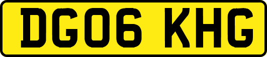 DG06KHG