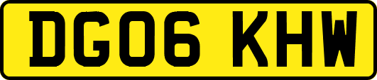 DG06KHW