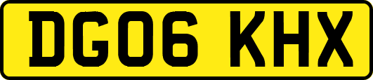 DG06KHX