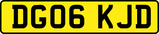 DG06KJD