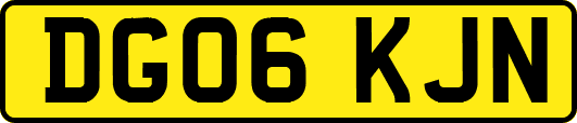 DG06KJN