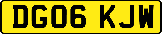 DG06KJW