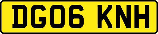 DG06KNH