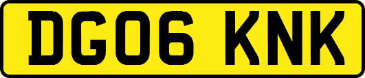 DG06KNK