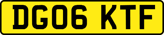 DG06KTF