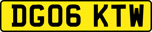 DG06KTW