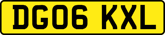 DG06KXL