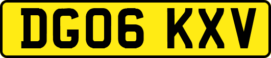 DG06KXV