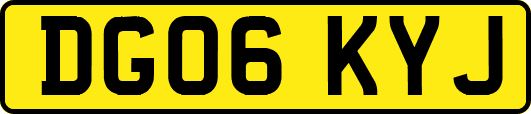 DG06KYJ