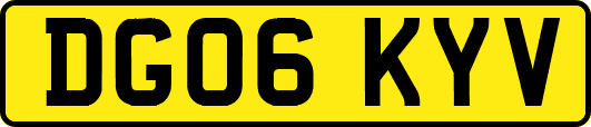 DG06KYV