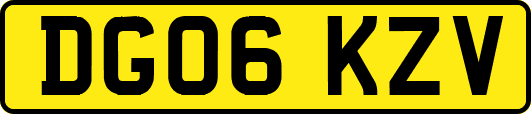 DG06KZV