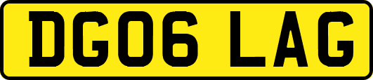 DG06LAG