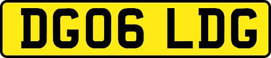 DG06LDG