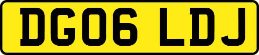 DG06LDJ