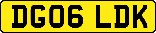 DG06LDK