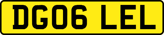 DG06LEL