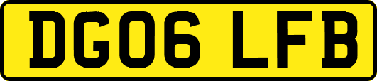 DG06LFB