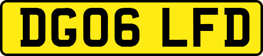 DG06LFD