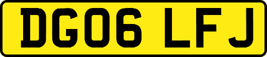 DG06LFJ