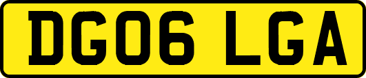 DG06LGA