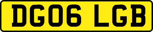 DG06LGB