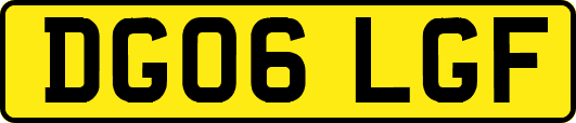 DG06LGF