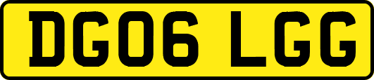 DG06LGG