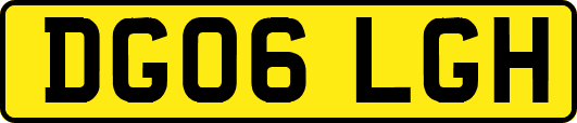 DG06LGH
