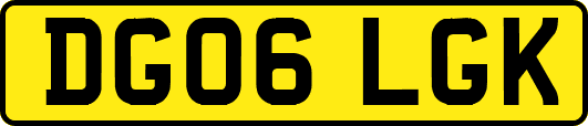 DG06LGK