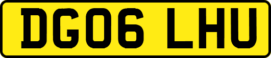 DG06LHU