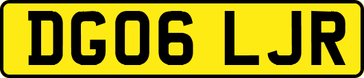 DG06LJR