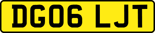 DG06LJT