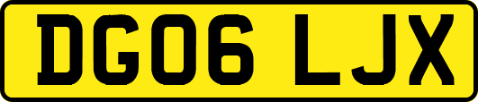 DG06LJX