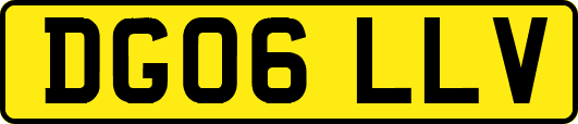 DG06LLV