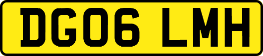 DG06LMH