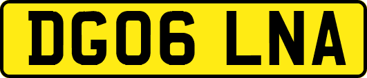 DG06LNA