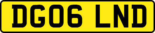 DG06LND