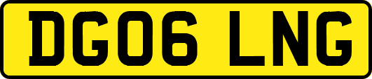 DG06LNG