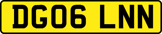 DG06LNN