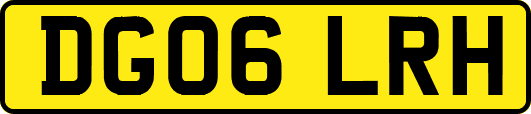 DG06LRH