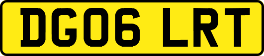 DG06LRT