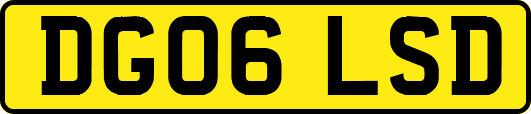 DG06LSD