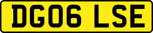 DG06LSE