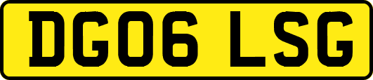 DG06LSG