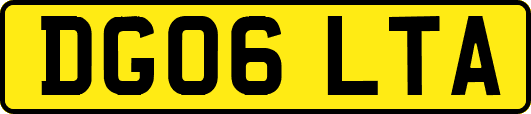 DG06LTA