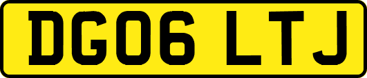 DG06LTJ