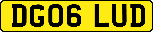 DG06LUD