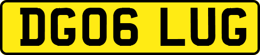 DG06LUG